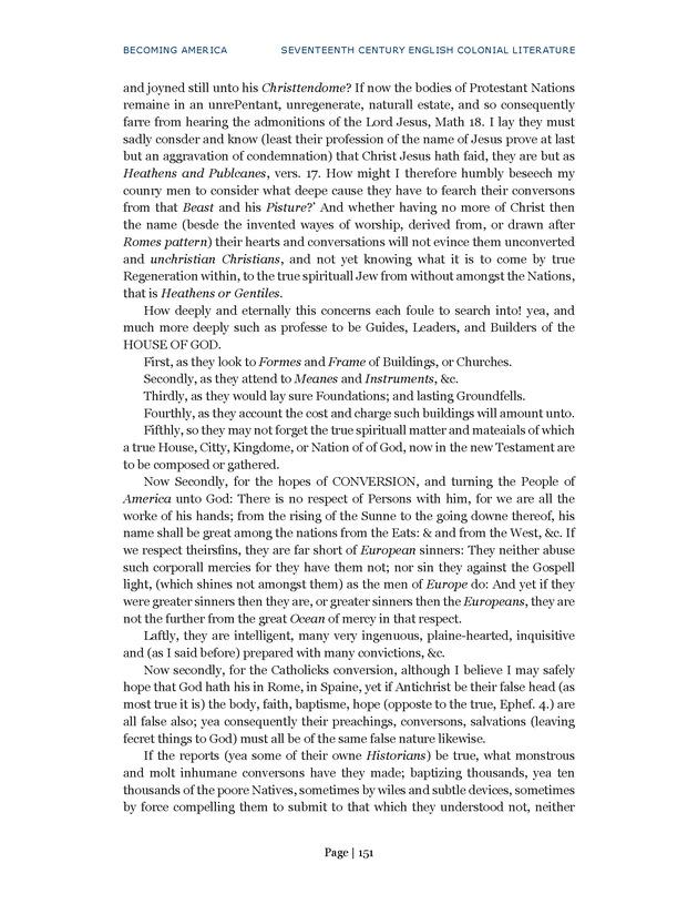 Becoming America - Title Page 162